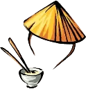 Tasty Asia Take-Out logo